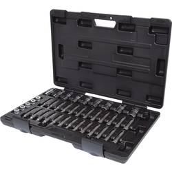 MASTER Stoßdämpfer Werkzeug-Satz, 39-tlg KS Tools 150.9400
