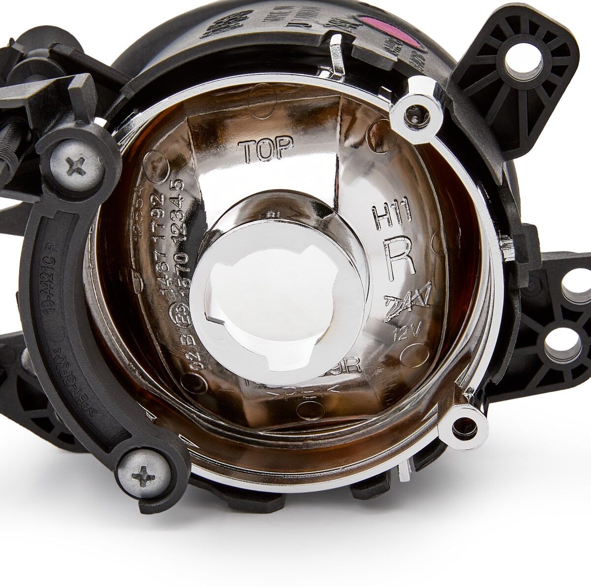 PRASCO ME3244413 Fog Light