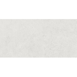 Rako Form Plus Wandfliese grau 20x40 cm matt WADMB696.1