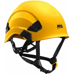 Petzl, Kletterhelm, (53 - 63 cm)