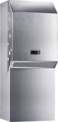 Rittal SK 3303.504 Kühlgerät 1St.