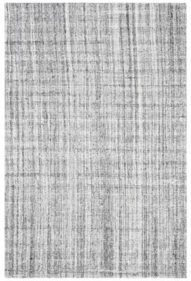 SAFAVIEH Handmade Abstract Bettie Modern Viscose Rug