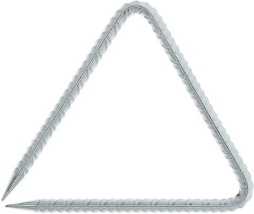 Kolberg 2117S Triangle