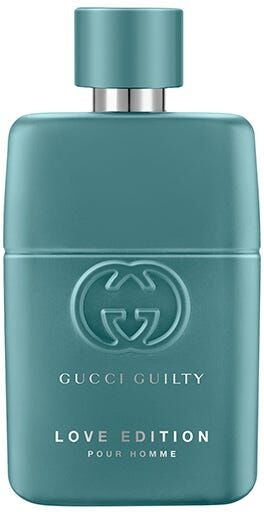 Gucci Guilty Love 90ML
