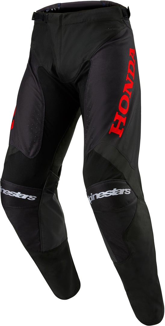 Alpinestars Honda Racer Iconic Motocross Hose 3728023-13-34