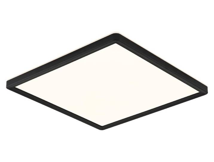 LED 18W SAPANA Plafond 41563-18B Globo