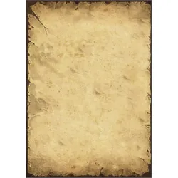 SIGEL History Motivpapier DIN A4 90 g/m2