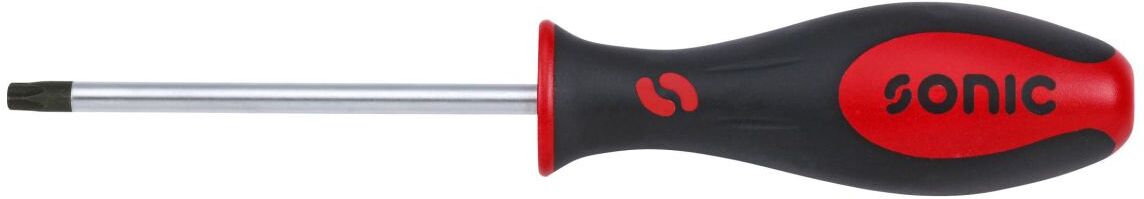 Sonic Cacciavite TORX 13630