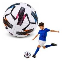 Lean Toys Fussball (78245093)