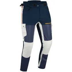 Segura, Motorradhose, Mojo (Damen, Herren, 3XL)