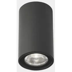 SCHMITZ-WILA LED-Deckenleuchte AI22-P6V9F1OSZ5