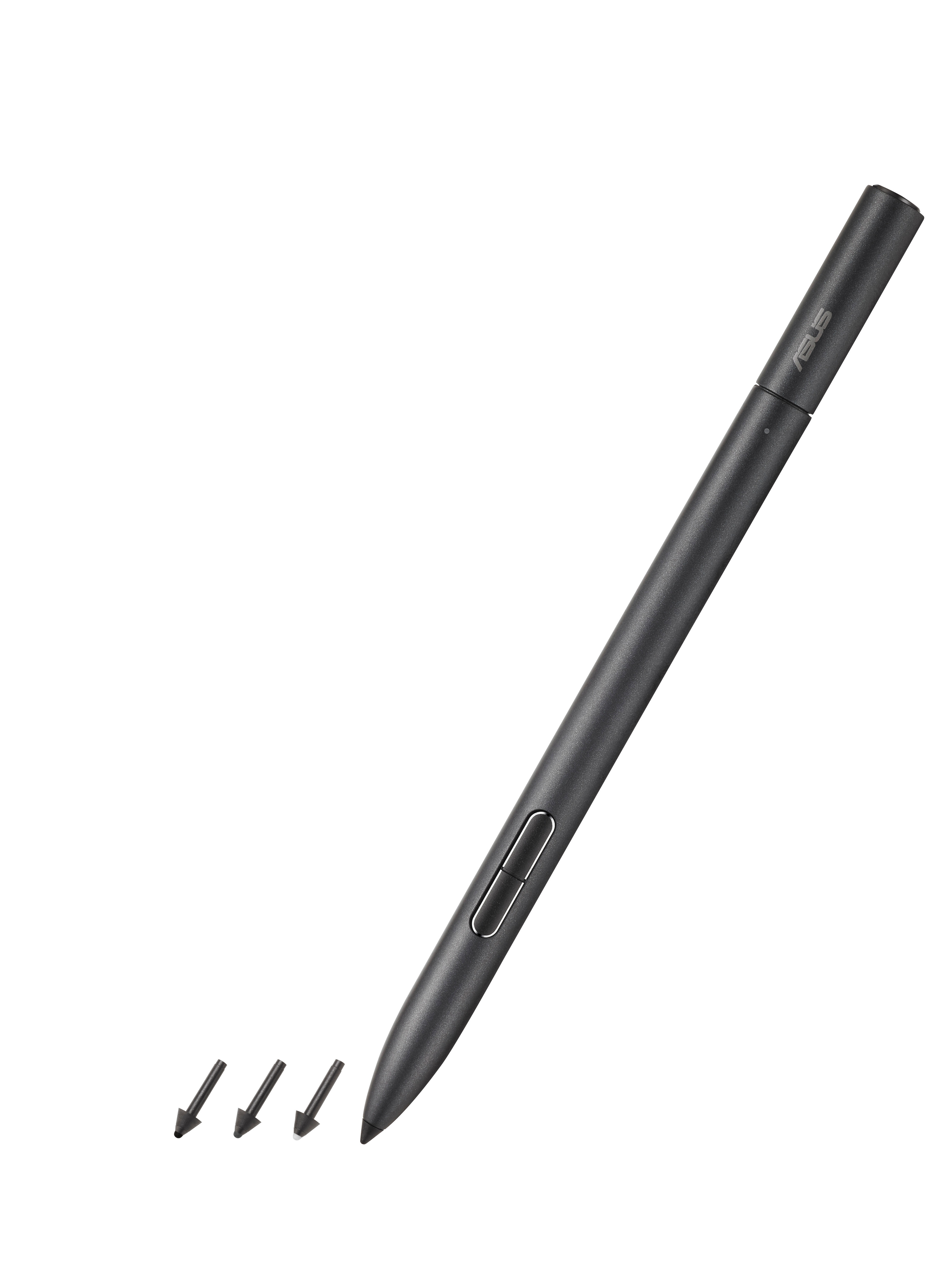 ASUS SA203H Active Stylus Pen schwarz