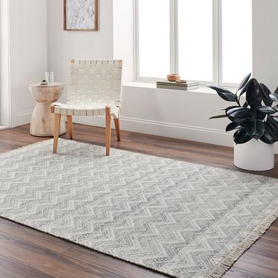 Livabliss Weems Bohemian & Eclectic Area Rug
