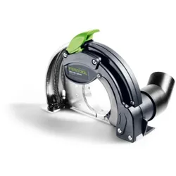 Festool Absaughaube DCC-AG 125 FH - 578437