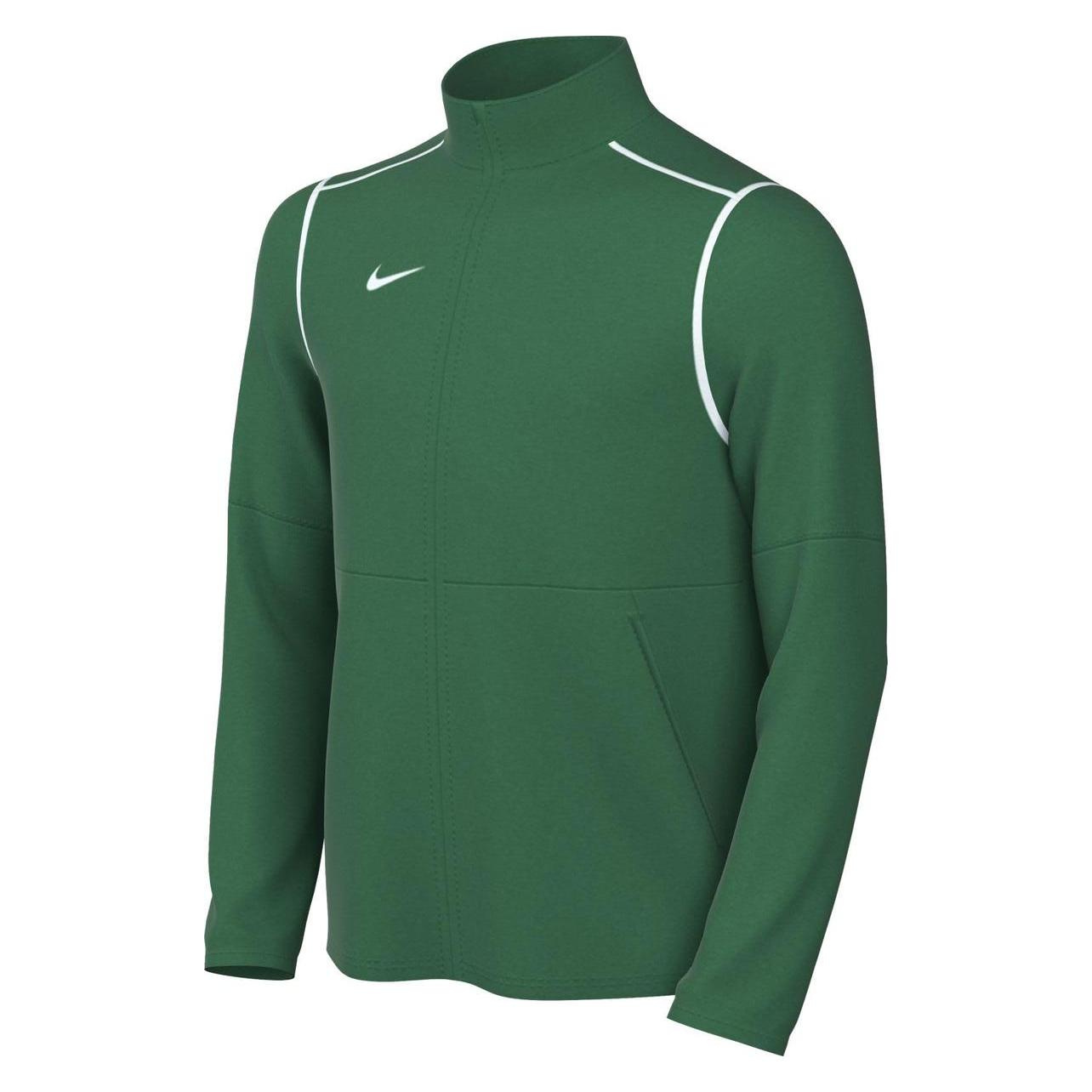 Nike Dry Park Trainings-Sweatshirt (L) (51151041)