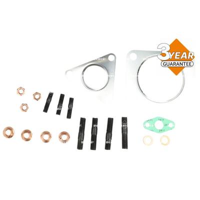 NRF Lader, Aufladung 90010325 für Ford