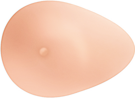 Amoena Essential 2E 474 Prothese 03