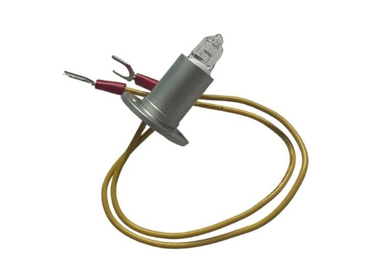Ampoule pour CS-T300CS240 400 600 800 1200 1300