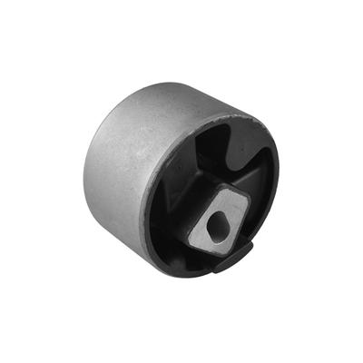 TEDGUM Lagerung, Motor 00137940 vorne für Chrysler PLYMOUTH