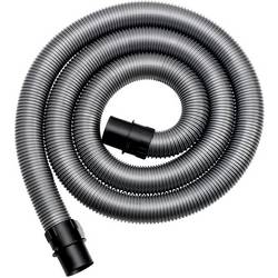 Saugschlauch Ø 58mm,L-3 m,A-58/58mm (630312000) Metabo 630312000 Durchmesser 58 mm