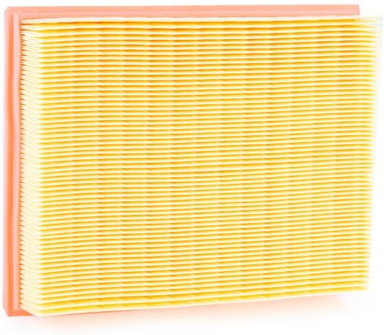 Bosch 1 457 433 585 Air filter