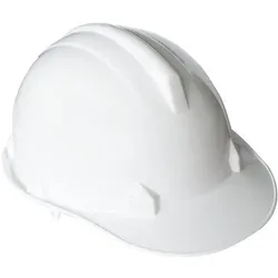 Korntex, Kopfschutz, Basic Schutzhelm