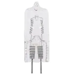 OSRAM 64515 230V/300W GX-6,35 15h