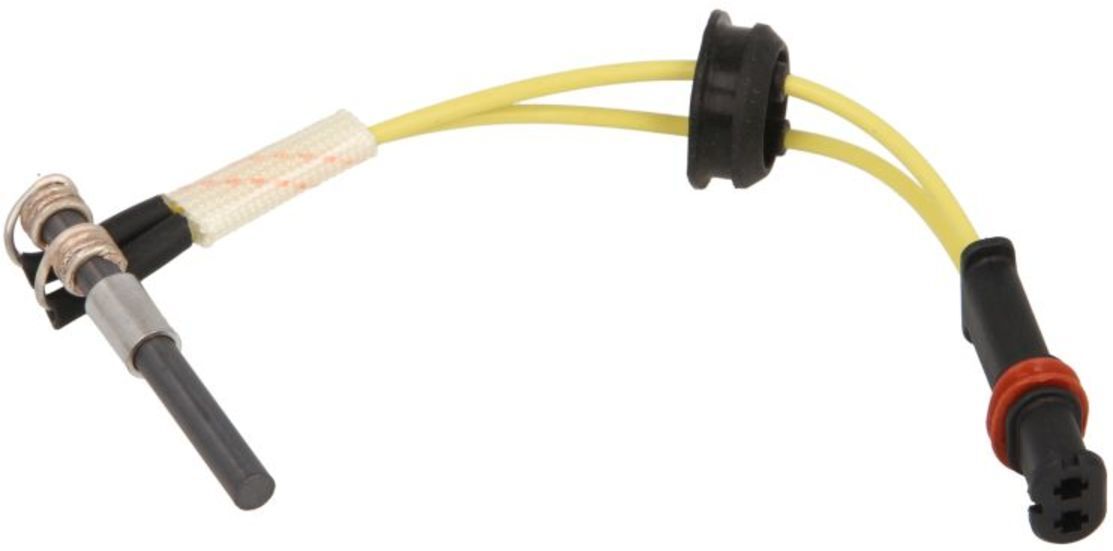 Glühkerze, Standheizung THERMOTEC TPH00036