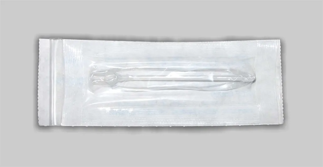Pemax Kunststoff GmbH Einmal Knopfkanülen zur topischen Wundspülung steril 0,80 x 70 mm (21 Stück) KK70L21S