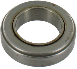 Skf Ausrücklager Vkc3502 Für Toyota