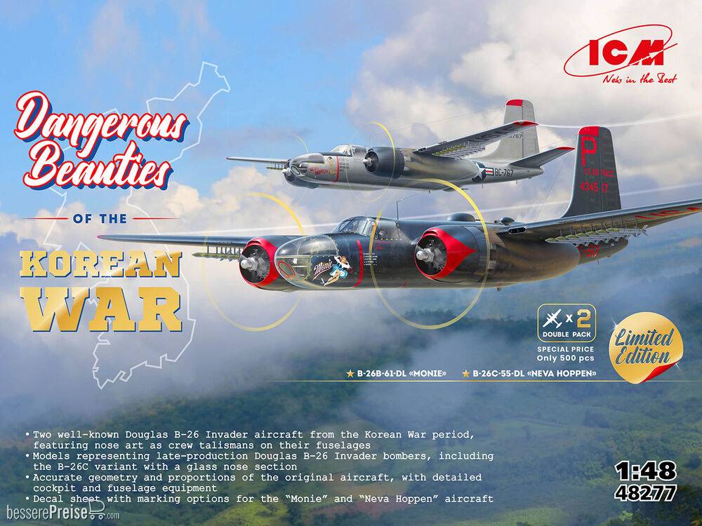 ICM 48277