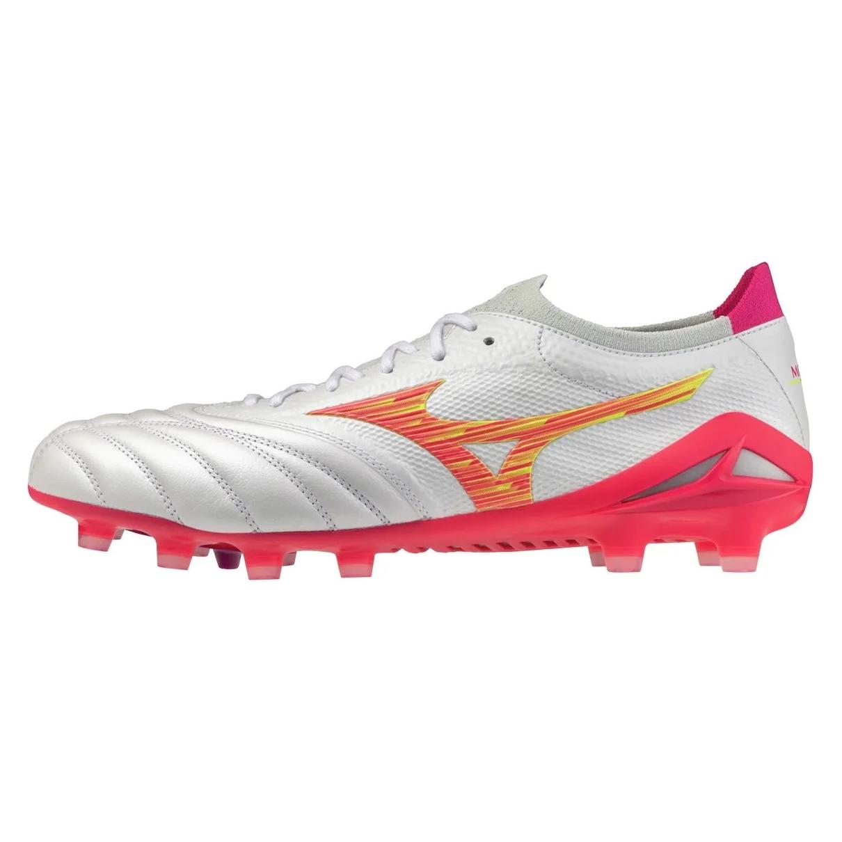 Mizuno Morelia Neo Beta Elite Japan Schuhe (44) (P1GA264064)