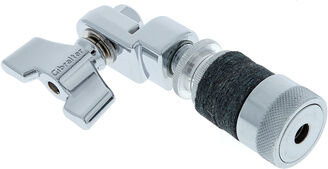 Gibraltar SC-QRHHC Quick Hi-Hat Clutch