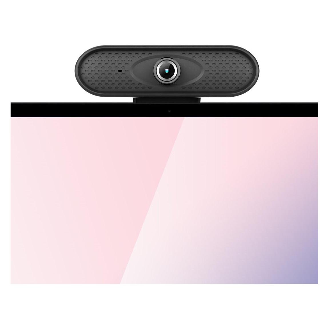 NanoRS RS680 webcam (2 Mpx) (RS680)
