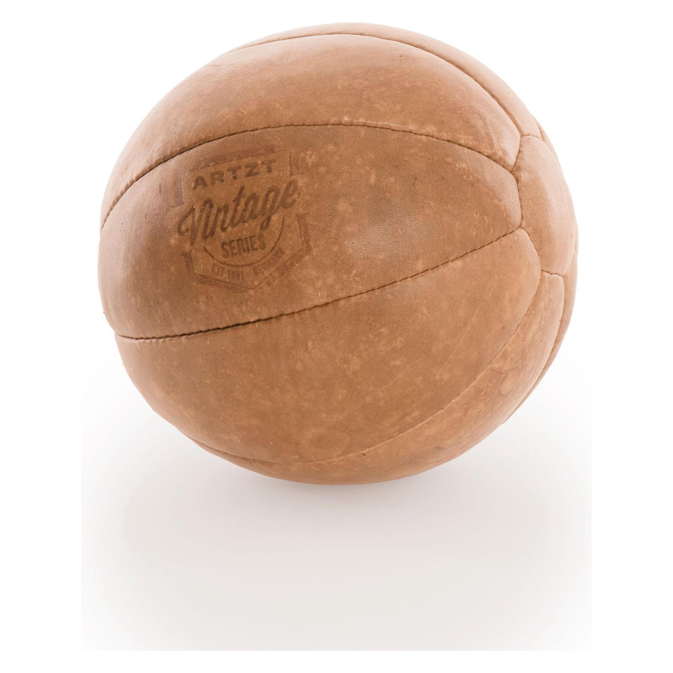 Artzt Medizinball (1.50 kg, 250 mm) (36968738)