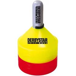 Derbystar, Zubehör Ballsport