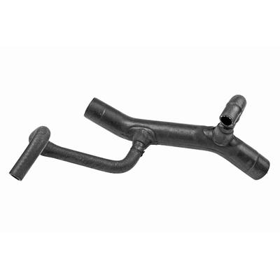 VAICO Kühlerschlauch Original Qualität V48-0271 für LAND ROVER