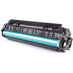 Develop, Toner, Toner TN-227 Cyan Toner TN-227 Cyan