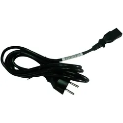 8121-0731 neu