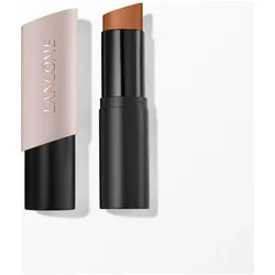 Lancôme, Foundation, Idole Ultra Wear Shape Sticks (06 Cannelle) (460 SUEDE W 06 BEIGE CANNELLE)