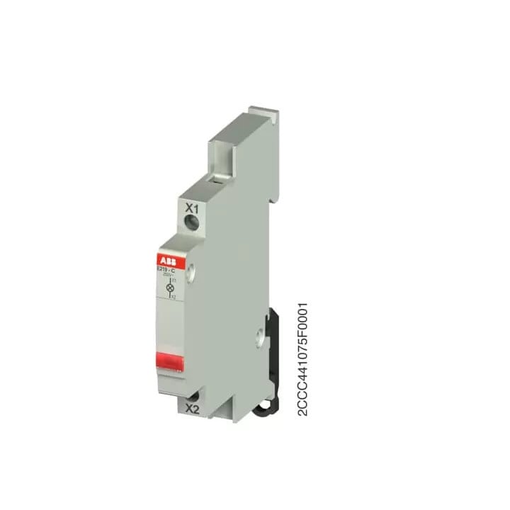 ABB E219-C48 40 gram