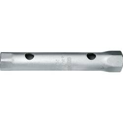 Gedore 26 R 12X13 6210990 Doppelsteckschlüssel 12 mm, 13 mm 140 mm 1 St.