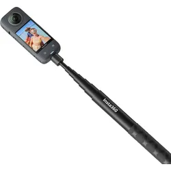 Insta360 X3 Linsenkappe