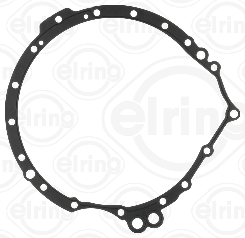 Elring Dichtung, Automatikgetriebe 490.280