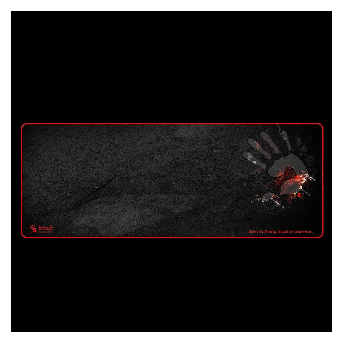 A4Tech Mouse pad BLOODY B-088S (800x300x2) (B-088S)