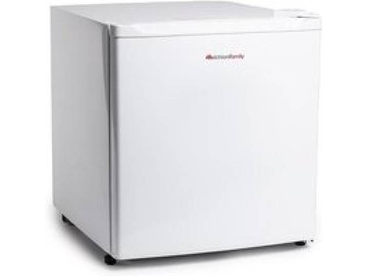 Réfrigérateur Mini Melchioni Family Iceberg 47 - Capacité 46L - Compartiment Extra Froid