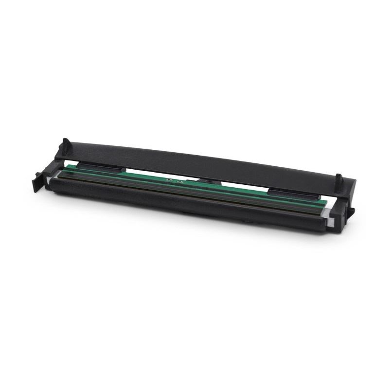 ZEBRA PRINTHEAD 300DPI ZD621T ZD621R
