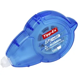 Bic, Korrekturmittel, Easy Refill ECOlutions
