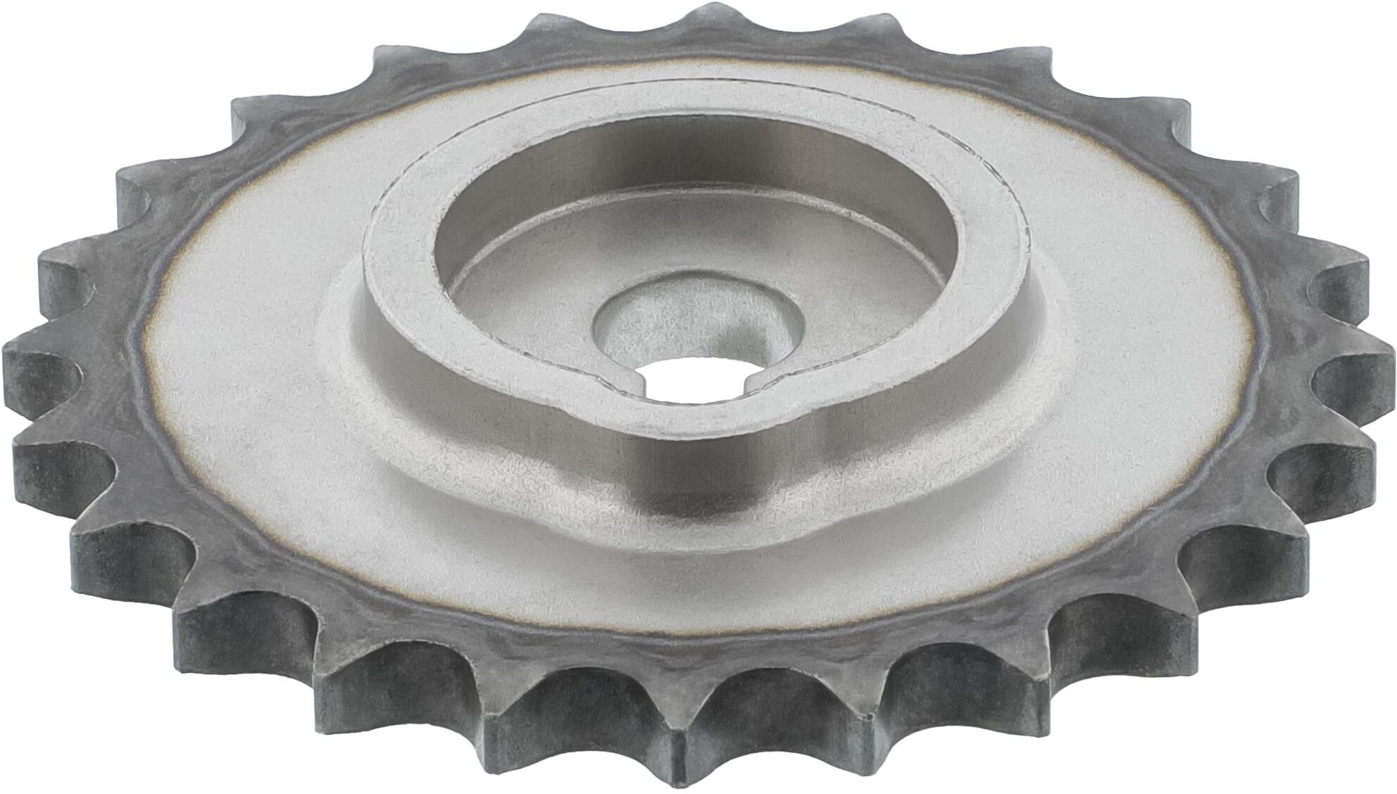 Topran Zahnrad, Nockenwelle 821801 Für Kia