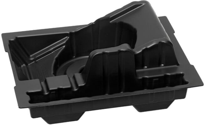 Porte-outils BOSCH pour GKT 55 GCE (1600A002UK)